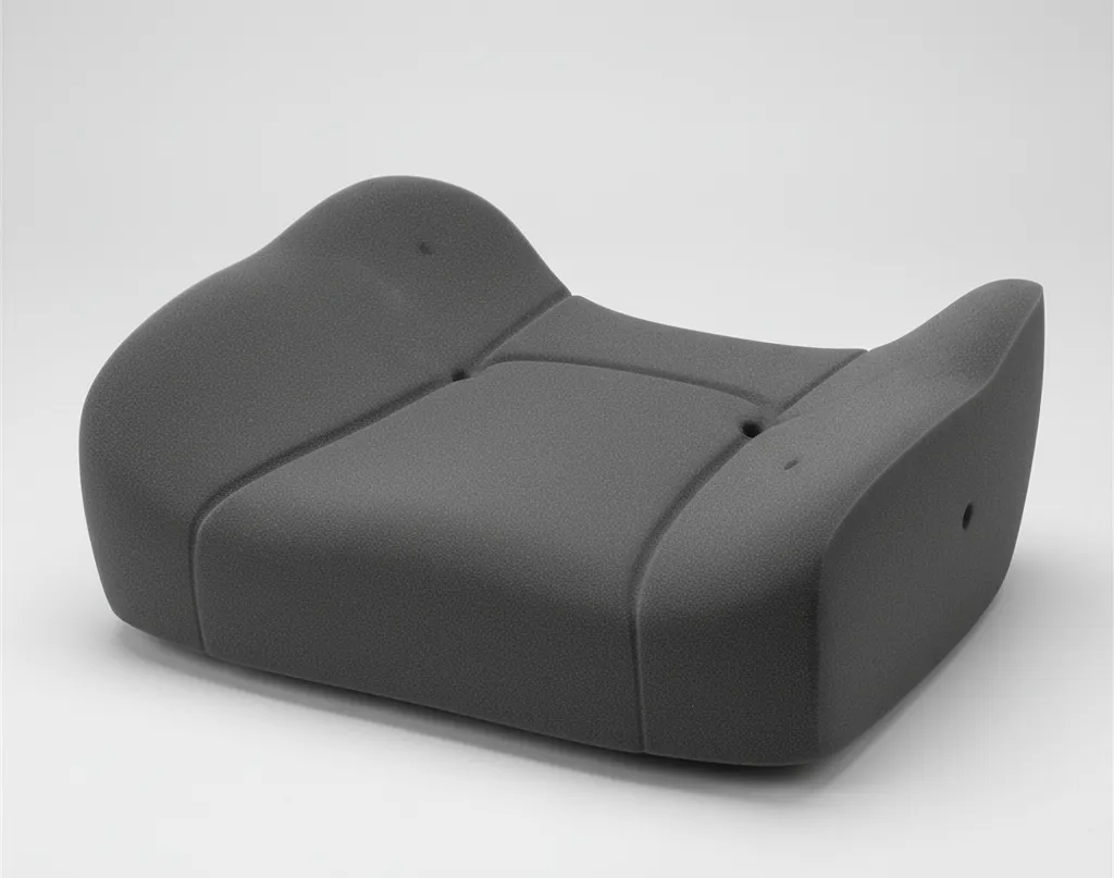 نقش اقلیم و شرایط استفاده در انتخاب فوم مناسب