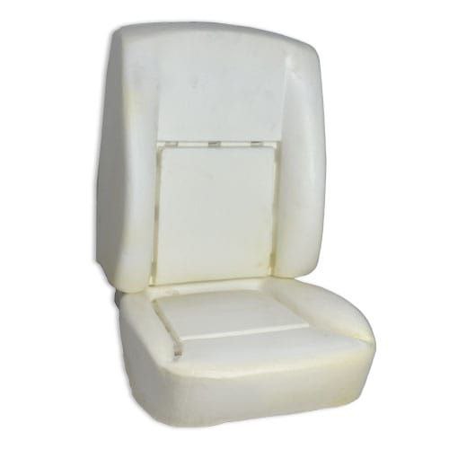 فوم نشیمن و تکیه گاه کوئیک و ساینا فوم نشیمن و تکیه گاه کوئیک و ساینا