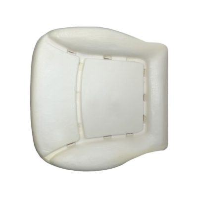 فوم نشیمن پراید 131 و 132 (مدل بعد از سال 90)