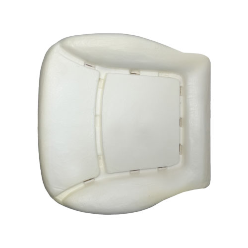 فوم نشیمن پراید 131 و 132 (مدل بعد از سال 90) فوم نشیمن پراید 131 و 132 (مدل بعد از سال 90)