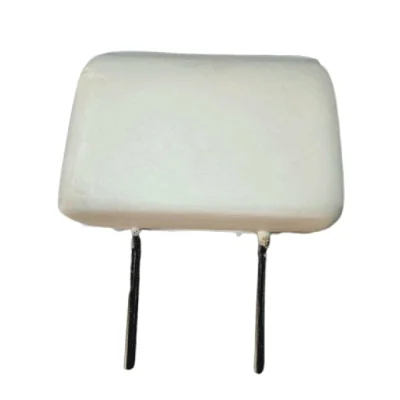 زیرسری جلو پرشیا جدید