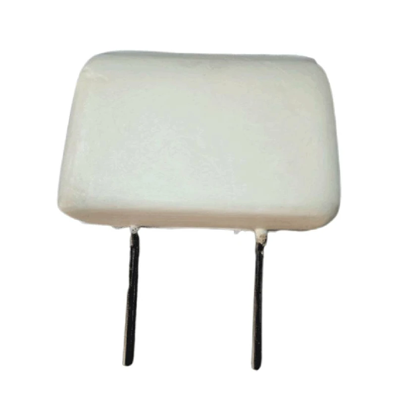 زیرسری جلو پرشیا جدید زیرسری جلو پرشیا جدید