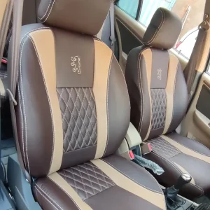 صندلی مناسب برای پژو پارس