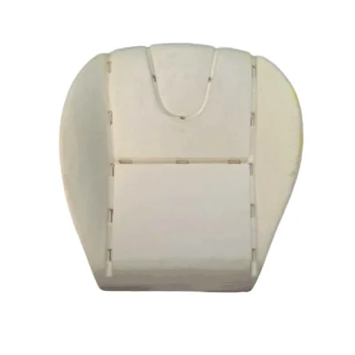 فوم نشیمن صندلی مزدا 3