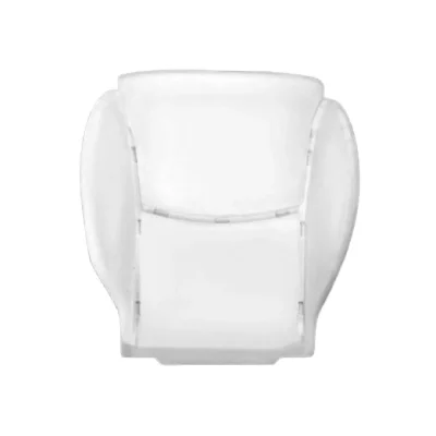 فوم نشیمن صندلی مزدا 3 نیو